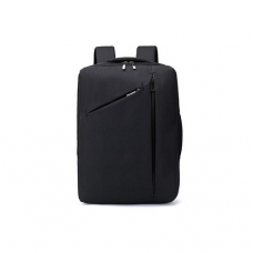 FTT15-45271 Τσάντα για Laptop 15.6"